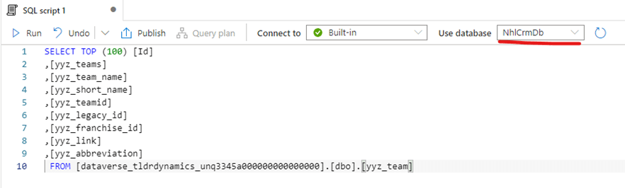 Grant service principal permissions to SQL database